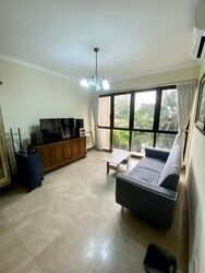 Heritage View (D5), Condominium #559607711
